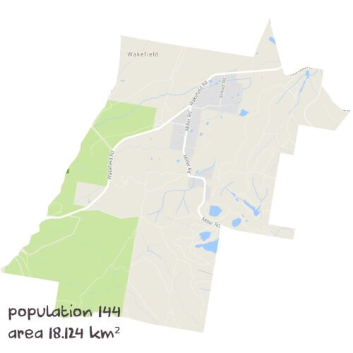Software Dev Tutoring Near Me
